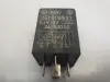 15791826541a16408ee07701921b14af