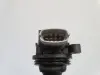 Volvo V70 II S80 I 2.4 T CEWKA ZAPŁONOWA 30713417 0221604010