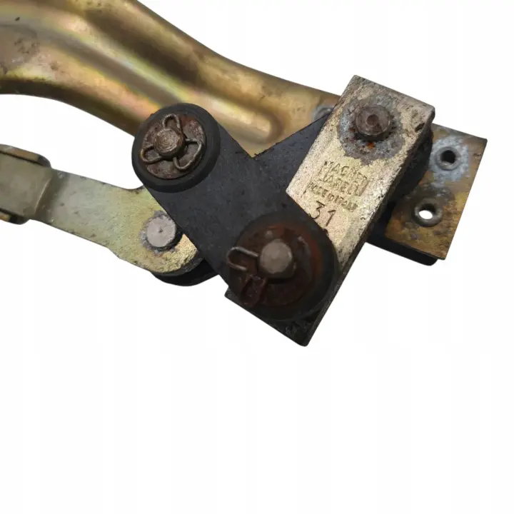 5defed7b9877e5aa49aba4913f0cd7fb