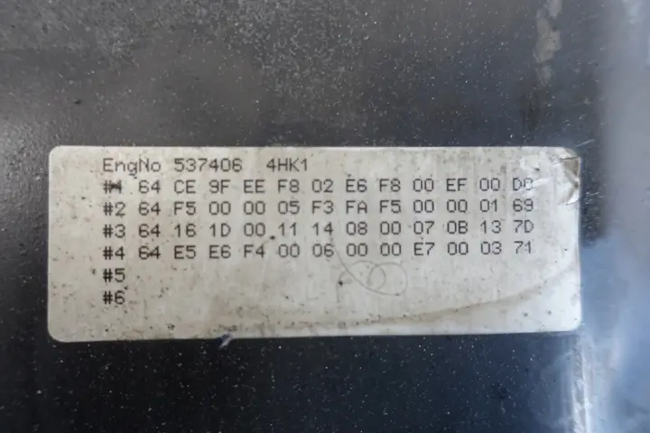 5712cd4500755a03c133def29ad50939