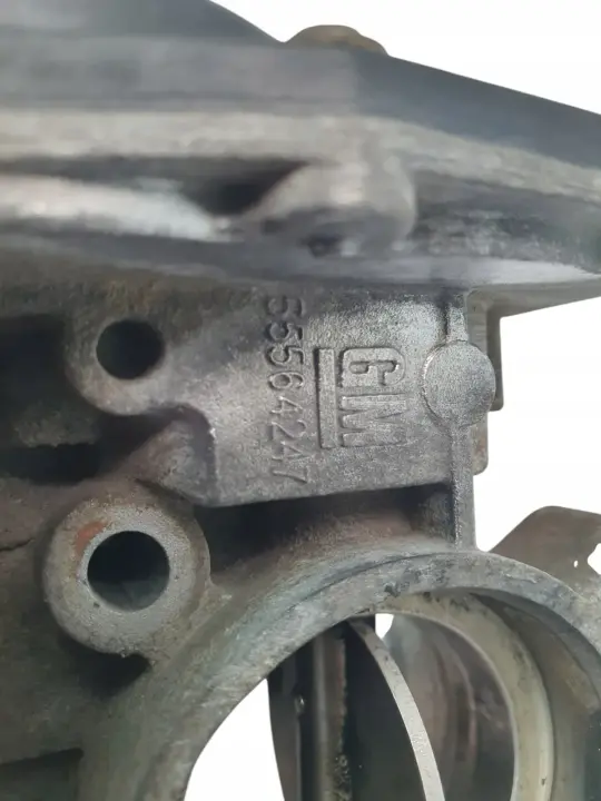 f7472dd83c306dac17063e75d141fe57
