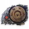 f97083c073086cb3887cd6fcdb315a47