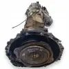 b7b3670ec33fb0cae42c8114dc679fec
