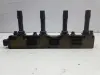 36420cec31af3b7ec73441720c2ddfb2