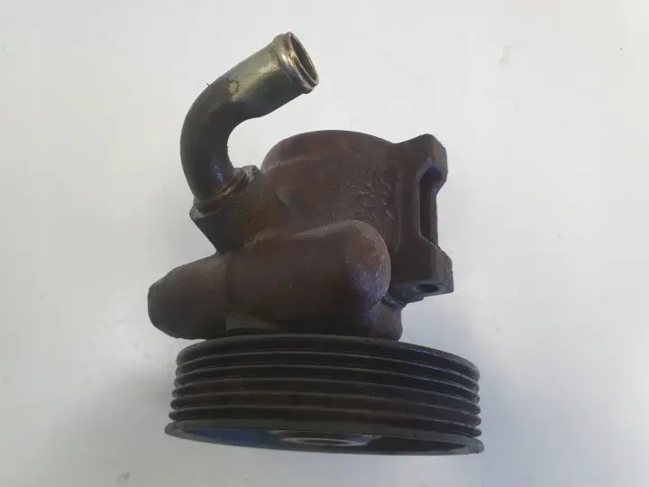 Peugeot 306 2.0 16V POMPA WSPOMAGANIA 9623814680