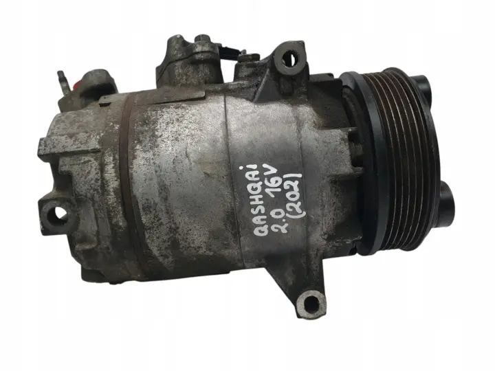 ed4820b12184e541a1dd632283029164