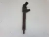 961a573094abb978dada1eca17d39cb2