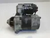 Mercedes A KLASA W168 1.6 8V ROZRUSZNIK Valeo 0051212101