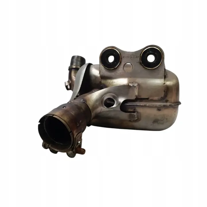 68f4b23653ef3112dbe62a86f2b95ec3