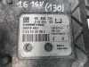 a89cf24cf78f16ccad5772bc51cfdfcb