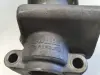 Saab 9-3 1.9 TID 16V ZAWÓR EGR 55204250
