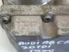 Audi A6 C6 3.0 TDI PRZEPUSTNICA 4E0145950C