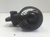 Mini One R50 1.4 D PRZEPŁYWOMIERZ POWIETRZA 0281002621