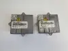 Ford Mondeo MK3 Galaxy PRZETWORNICA lampy Xenon Moduł 1S71-12B655-AA
