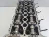 BMW E87 E90 E91 2.0 D M47 GŁOWICA CYLINDRÓW 778752106 7787521