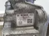 df502fc65df769d5fb5e04be25e8e483