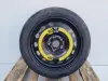 Audi Seat Vw Golf V KOŁO DOJAZDOWE dojazdówka 125/70 R16 1K0601027F 5x112