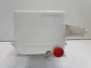 2642d0356eb81e85fd5592686050a0f7