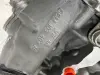 2b1f771cbb588707e7a7b267577640b1