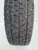 VW Transporter T5 T6 KOŁO ZAPASOWE Zapas felga 205/65 R16C 5x120 7H0601027D