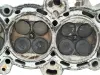350f252d1b069833ab2442837abf9312
