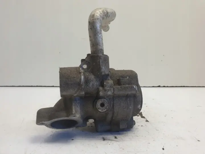 a7f78968d80047d7142611d7d52a013a