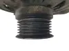 f1cab733504d2bf0559453b14fd8a026