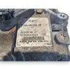 a8bc941717da7120ebe39ac02f463e87