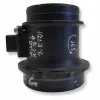 2ac5208264edb7bd99a489eec2150f42