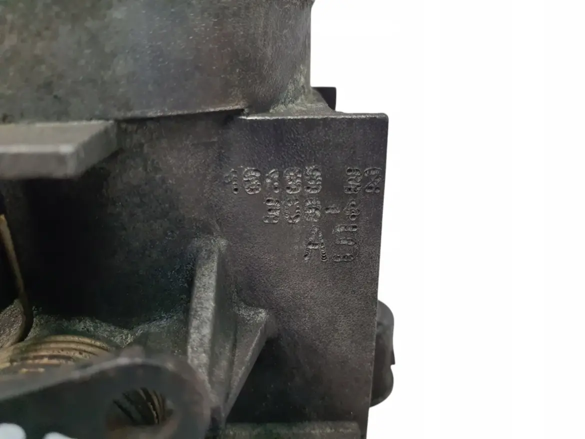467f9c3fa511ad1f109978806bb4394f