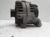 BMW E87 2.0 D ALTERNATOR valeo 7802261 180A