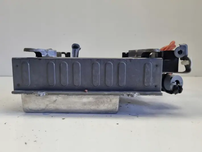 7ae9ec3dcc950887f7f9166225767260