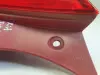 Kia Picanto II lift 11-17r TYLNIA LAMPA LEWA LEWY TYŁ 92402-1Y0