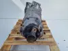 BMW E46 2.0 D DIESEL 150KM AUTOMATYCZNA SKRZYNIA BIEGÓW automat 96024836