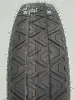 Opel Vectra C Astra H KOŁO DOJAZDOWE dojazdówka 115/70 R16 5x110 2160115