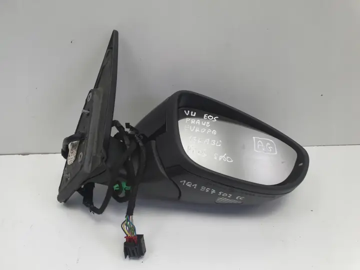d954df13bfd230b6eae80592f81641b5