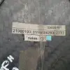 808ed365ad2ba0901afbf91f4964e7b6