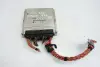 fbddb6e70619a87b8483ccac3b1d9ed5