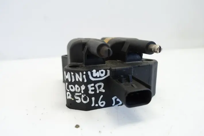 Mini Cooper R50 1.6 B CEWKA ZAPŁONOWA 05269670AB