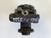 VW Golf IV 1.9 TDI POMPA WSPOMAGANIA 1J0422154A
