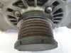 Citroen DS3 1.6 THP ALTERNATOR oryginał