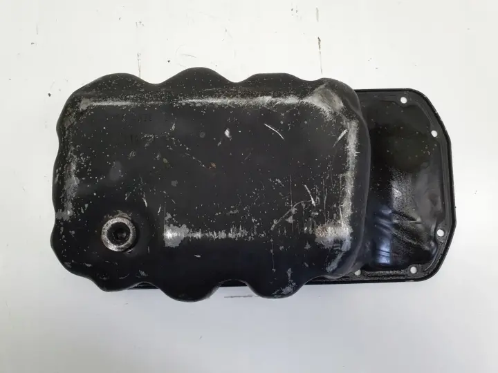 d62d4ff6ce86e45bfd72fedccd64cc41
