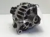 Peugeot 207 1.4 16V ALTERNATOR 9656956280 valeo