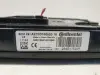 5577421aca5acb1c7dda111b39c70ce6