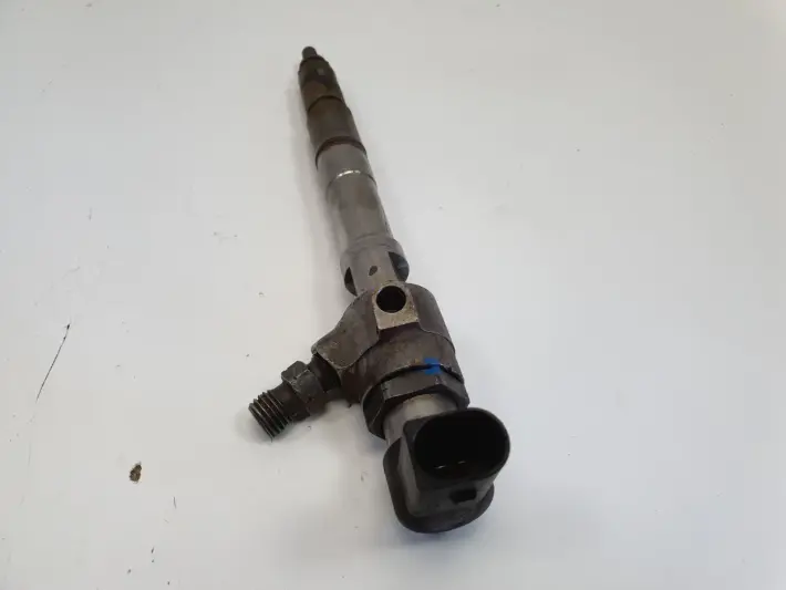 Audi A3 II 8P 1.6 TDI WTRYSKIWACZ wtrysk 03L130277B
