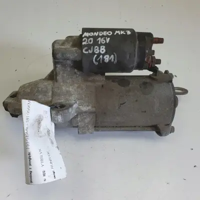 Ford Mondeo MK3 2.0 16V ROZRUSZNIK 1S7U-11000-AB