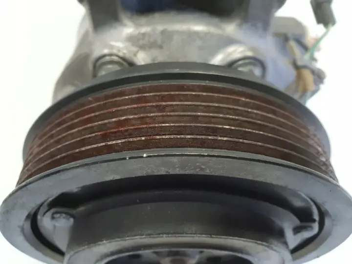 e8a2e1115c15193e46008863f065c136