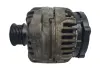 75008ae7d69ac80fcb8929de13e01904
