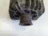 Renault Megane II 1.9 DCI ALTERNATOR 8200290217 valeo 125A