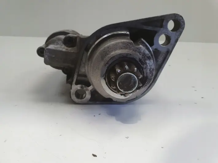 VW Golf V 1.9 TDI ROZRUSZNIK bosch BKC BXE 105KM